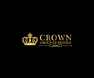 Logo Design by joliau for this project | Design: #10813394