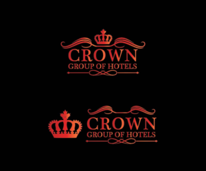 Logo Design by joliau for this project | Design: #10834873