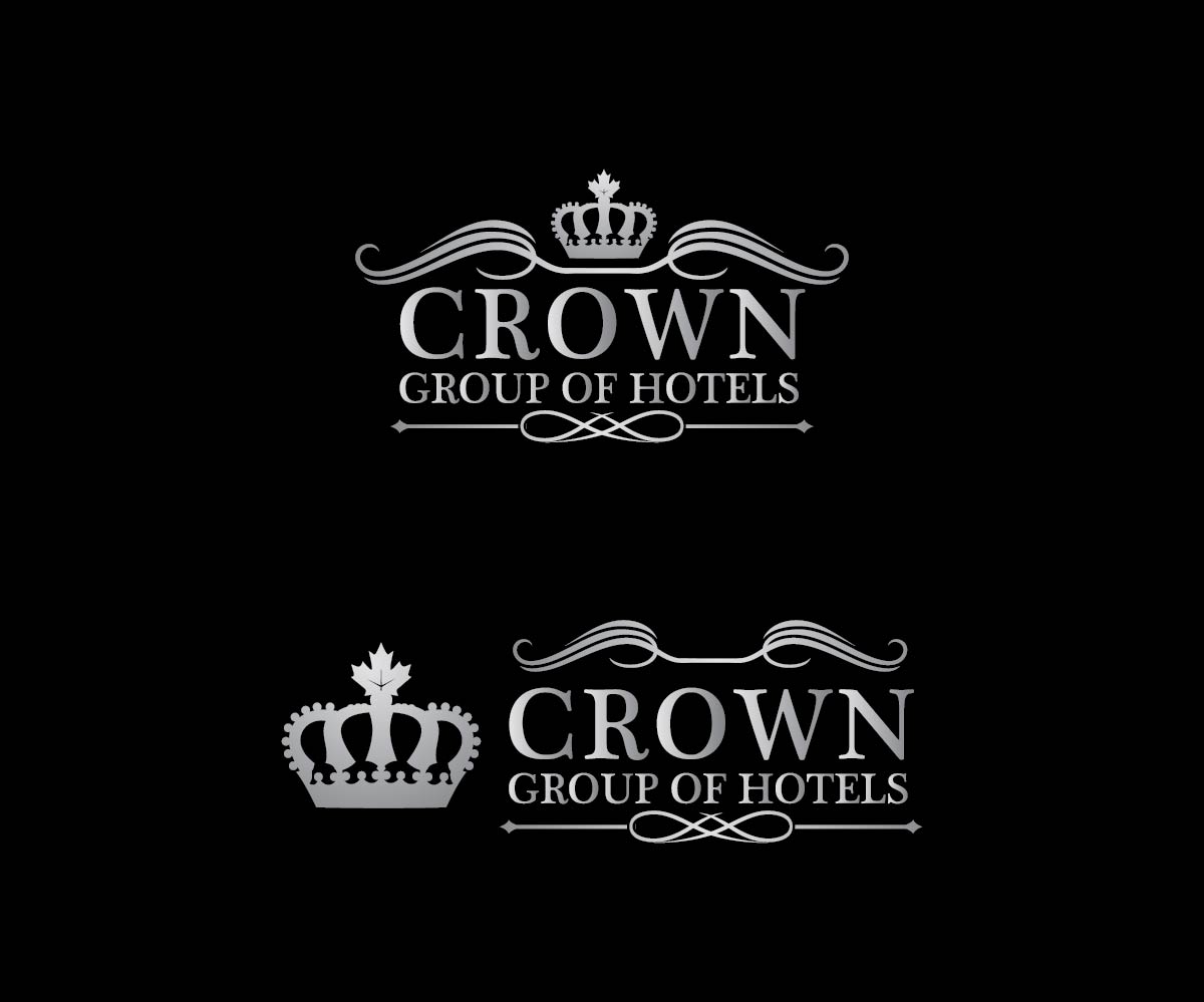 Logo-Design von joliau für dieses Projekt | Design #10834874