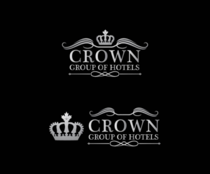 Logo Design by joliau for this project | Design: #10834874