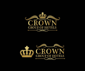 Logo Design by joliau for this project | Design: #10834875