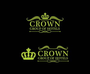 Logo Design by joliau for this project | Design: #10834876
