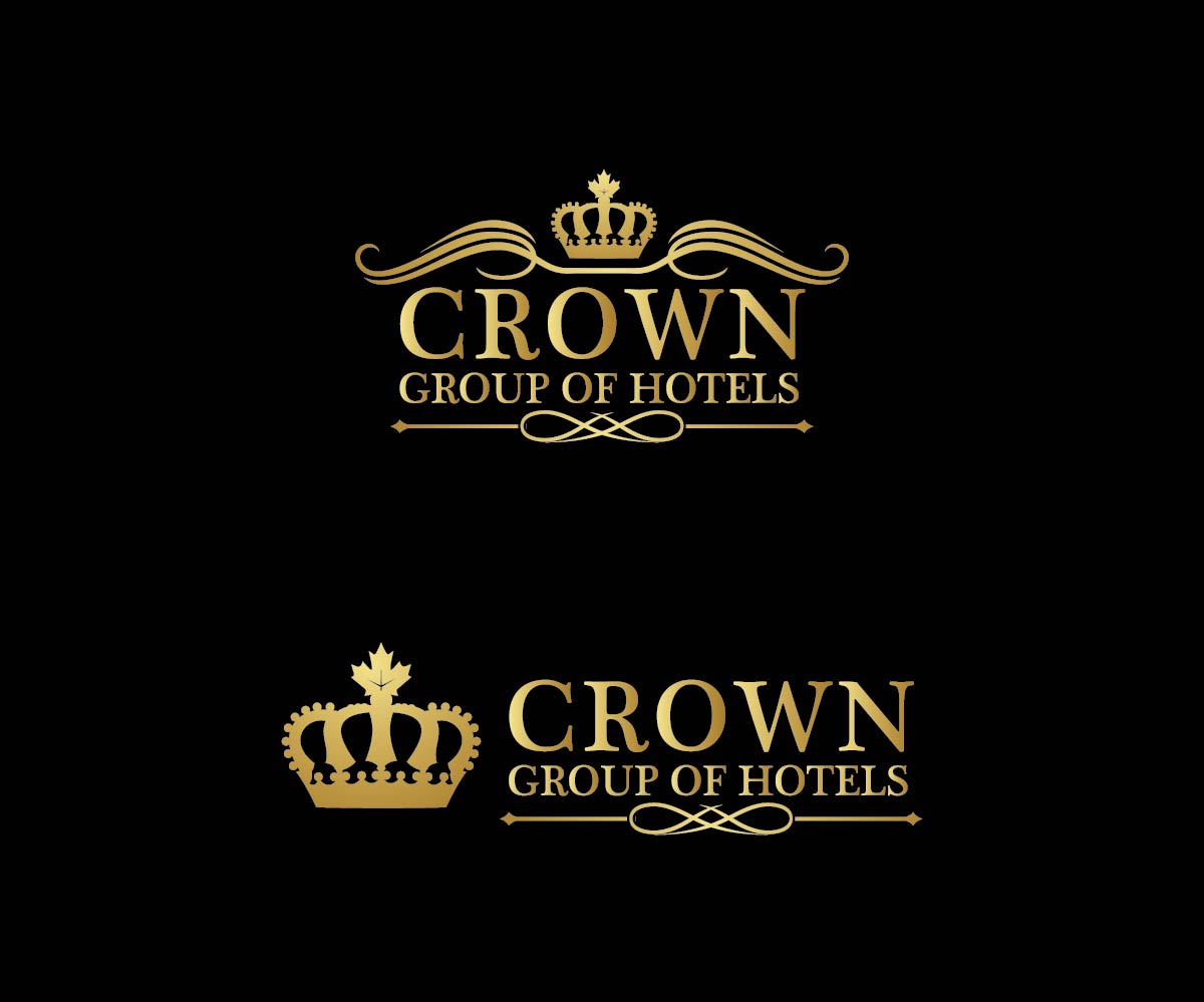 Logo-Design von joliau für dieses Projekt | Design #10847167