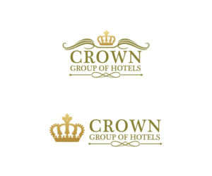Logo Design by joliau for this project | Design: #10847169