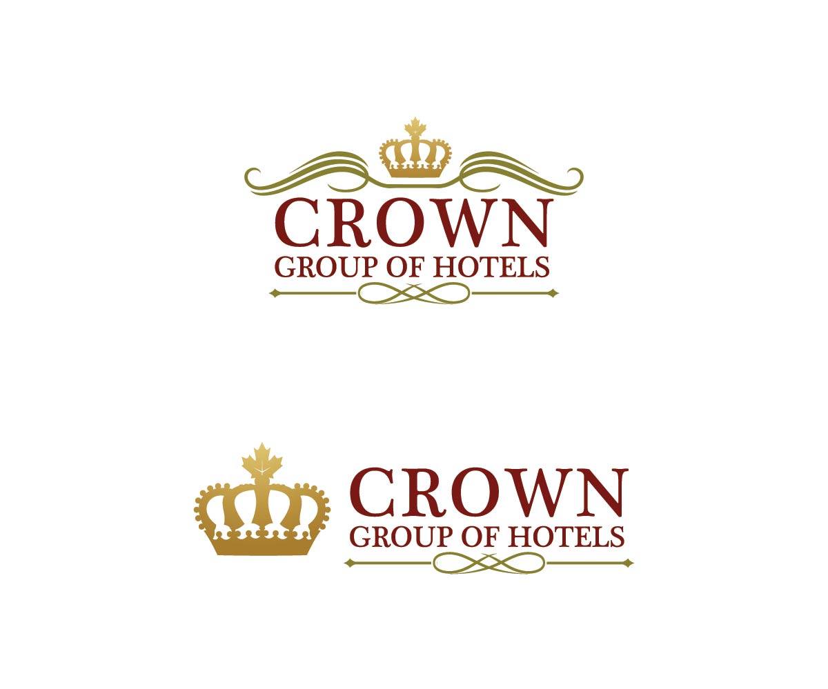 Logo Design by joliau for this project | Design #10847170
