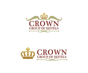 Logo Design by joliau for this project | Design: #10847170