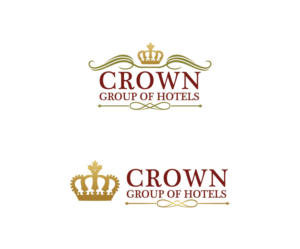Logo Design by joliau for this project | Design: #10855545