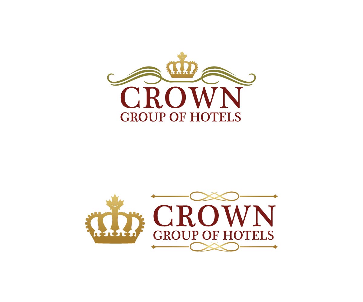 Logo Design by joliau for this project | Design #11032000