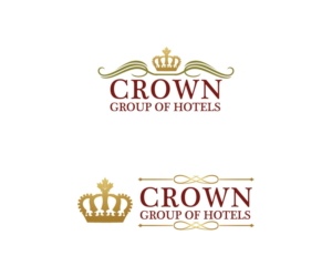 Logo Design by joliau for this project | Design: #11032000