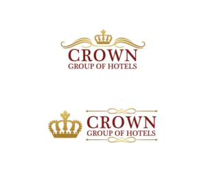 Logo Design by joliau for this project | Design: #11054473