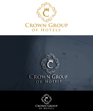 Logo Design by joliau for this project | Design: #7592243