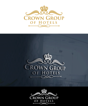 Logo Design by joliau for this project | Design: #7592244