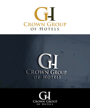 Logo Design by joliau for this project | Design: #7592245