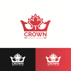 Logo Design by Michael7897