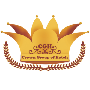 Logo Design by misskaur1985
