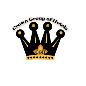 Logo Design by misskaur1985 for this project | Design: #7607476