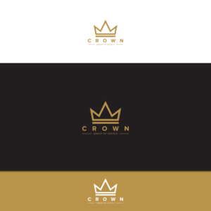 Diseño de Logo por Markelof para este proyecto | Diseño #7671938