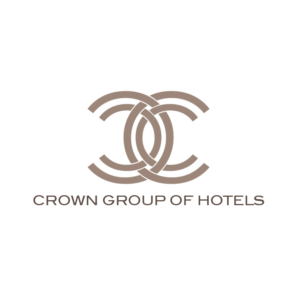 Design de Logo par Design Possibilities pour ce projet | Design : #7667507