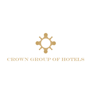 Design de Logo par Design Possibilities pour ce projet | Design : #7667510