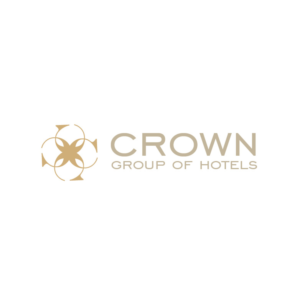 Design de Logo par Design Possibilities pour ce projet | Design : #7667511