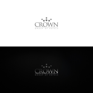 Design de Logo par REDcrackers.com pour ce projet | Design : #7640496