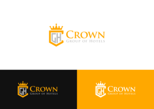 Logo Design by BehindSymbols for this project | Design: #7682717