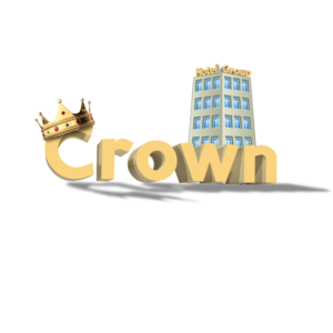 Logo Design by AdregoDesign for this project | Design: #7600455