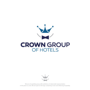 Logo Design by Logoziner for this project | Design: #7688581