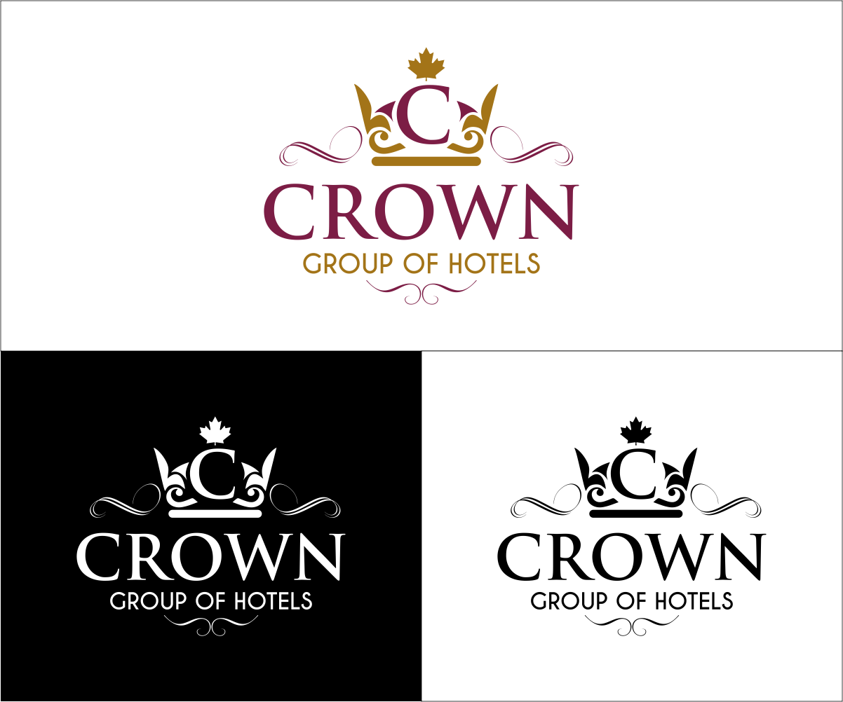 Logo Design by S.S. Mulla for this project | Design #10766265