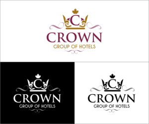 Design de Logo par S.S. Mulla pour ce projet | Design : #10766265