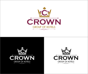 Design de Logo par S.S. Mulla pour ce projet | Design : #10770676