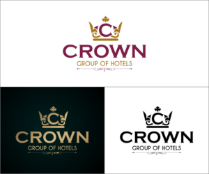 Design de Logo par S.S. Mulla pour ce projet | Design : #10785500