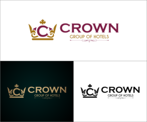 Design de Logo par S.S. Mulla pour ce projet | Design : #10785527