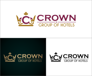 Logo Design by S.S. Mulla for this project | Design: #10785581