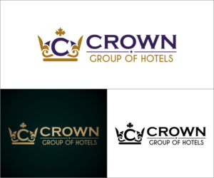 Logo Design by S.S. Mulla for this project | Design: #10785662
