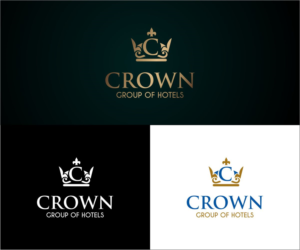 Diseño de Logo por S.S. Mulla para este proyecto | Diseño #7658404
