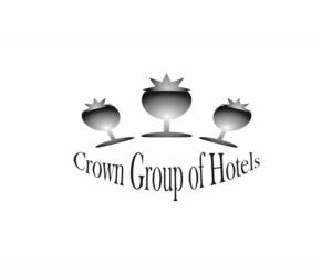 Logo Design by ivana_ivana for this project | Design: #7689049