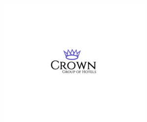 Design de Logo par ADCStudio pour ce projet | Design : #7590988