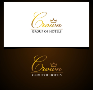 Logo Design by *mary for this project | Design: #7619387