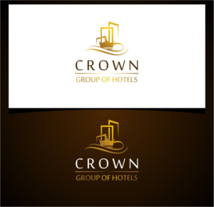 Logo Design by *mary for this project | Design: #7619388