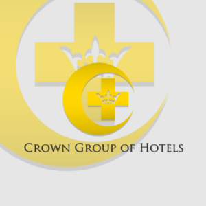 Logo Design by RomyBoy for this project | Design: #7688464