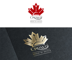 Logo Design by DT2013 for this project | Design: #7608688