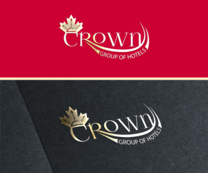 Logo Design by DT2013 for this project | Design: #7621107