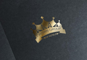 Logo Design by rehabeletriby