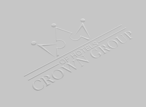 Logo Design by rehabeletriby for this project | Design: #7686841