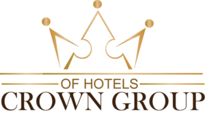 Logo Design by rehabeletriby for this project | Design: #7686842