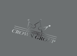 Logo Design by rehabeletriby for this project | Design: #7686843