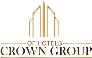 Logo Design by rehabeletriby for this project | Design: #7686859