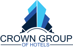 Logo Design by rehabeletriby for this project | Design: #7686860