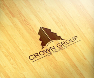 Logo Design by rehabeletriby for this project | Design: #7686861